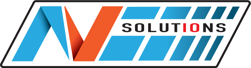 AV SOLUTIONS